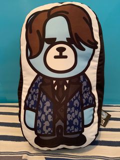 （分類：）位於 。 由 mandy091016 提交（商品編號 1002752651，圖片 1）。簡介： 。