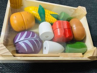 (Category: ) located in . Submitted by suisuidiy (Listing ID 1002710682, Image 1). Description: .