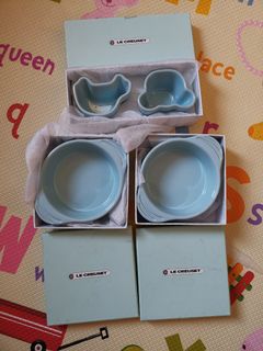 （分類：）位於 。 由 sy8836 提交（商品編號 1002801812，圖片 1）。簡介： 。