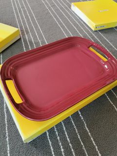 （分類：）位於 。 由 angie_thy 提交（商品編號 1002762762，圖片 1）。簡介： 。