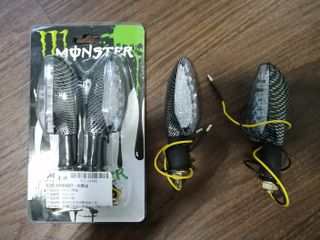 (Category: ) located in . Submitted by humptytelur (Listing ID 1002832213, Image 1). Description: .