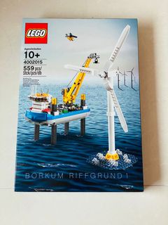 （分類：）位於 。 由 mfalon 提交（商品編號 1002815189，圖片 1）。簡介： 。
