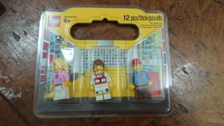 （分類：）位於 。 由 joeyfok 提交（商品編號 1002778639，圖片 1）。簡介： 。