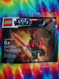 (Category: ) located in . Submitted by brickspotter (Listing ID 1002786481, Image 1). Description: .