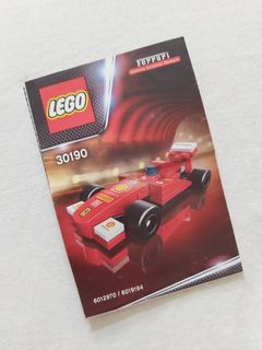 (Category: ) located in . Submitted by zhofar (Listing ID 1002736298, Image 1). Description: .