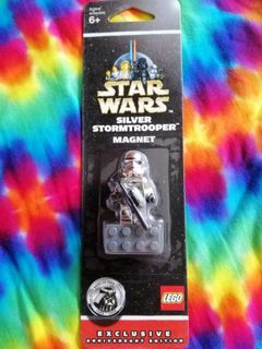 (Category: ) located in . Submitted by brickspotter (Listing ID 1002790506, Image 1). Description: .