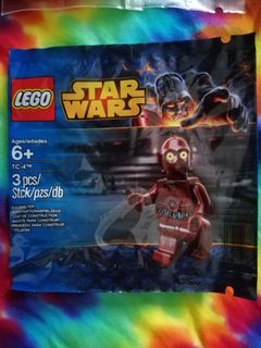 (Category: ) located in . Submitted by brickspotter (Listing ID 1002787562, Image 1). Description: .