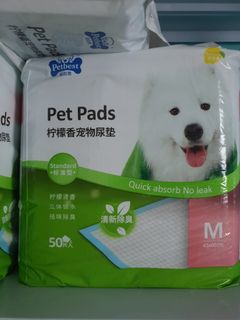 (Category: ) located in . Submitted by joepets (Listing ID 1002725396, Image 1). Description: .