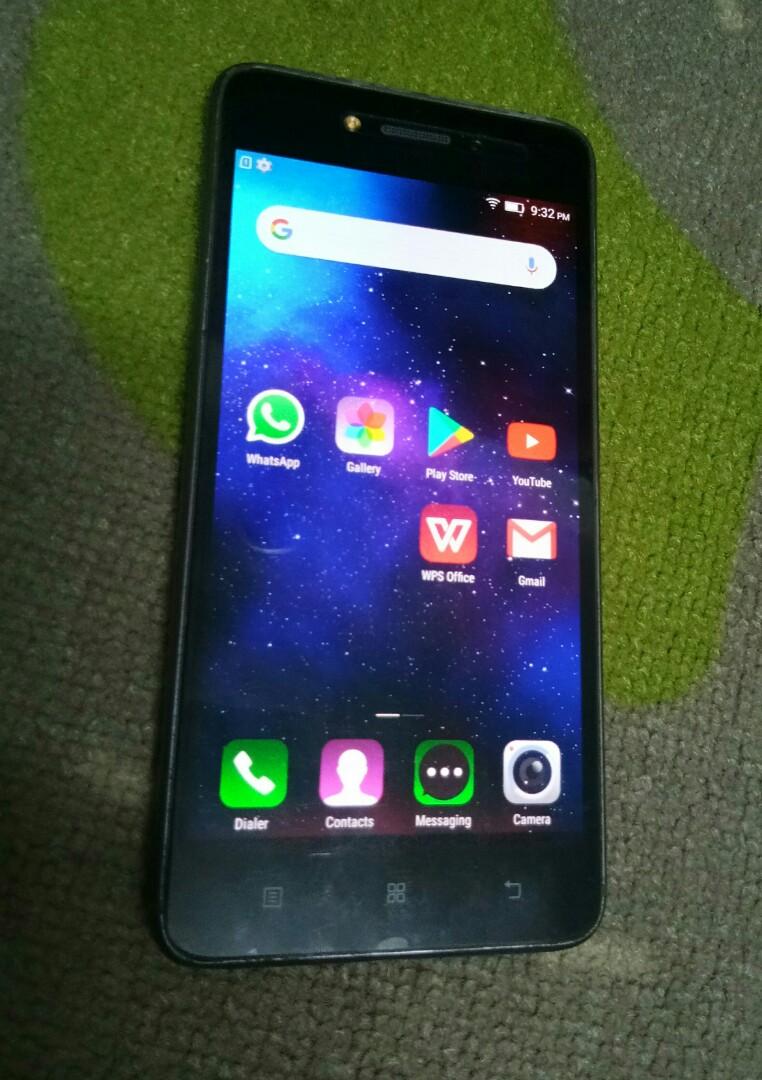 lenovo s90 mobile phones tablets