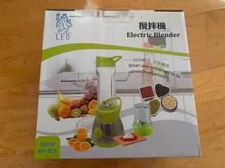 （分類：）位於 。 由 yyl1124 提交（商品編號 1002767101，圖片 1）。簡介： 。