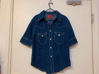 （分類：）位於 。 由 kuyi_bb 提交（商品編號 1002727680，圖片 1）。簡介： 。