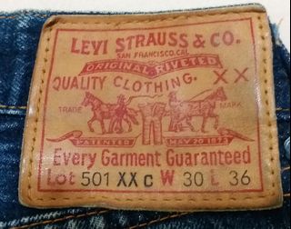 （分類：）位於 。 由 uniondrygoods 提交（商品編號 1002882731，圖片 1）。簡介： 。