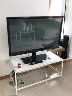(Category: ) located in . Submitted by mmssr (Listing ID 1002900738, Image 1). Description: .