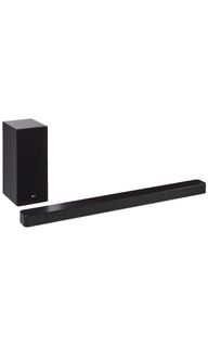 (Category: ) located in . Submitted by electronicsgoods (Listing ID 1002867982, Image 1). Description: .
