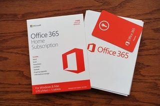 [lifetime] office 365 || Microsoft Office 2019 365