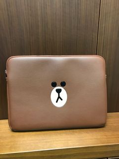 （分類：）位於 。 由 ittoogami 提交（商品編號 1002831088，圖片 1）。簡介： 。