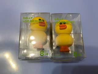（分類：）位於 。 由 lacemaking 提交（商品編號 1002872143，圖片 1）。簡介： 。