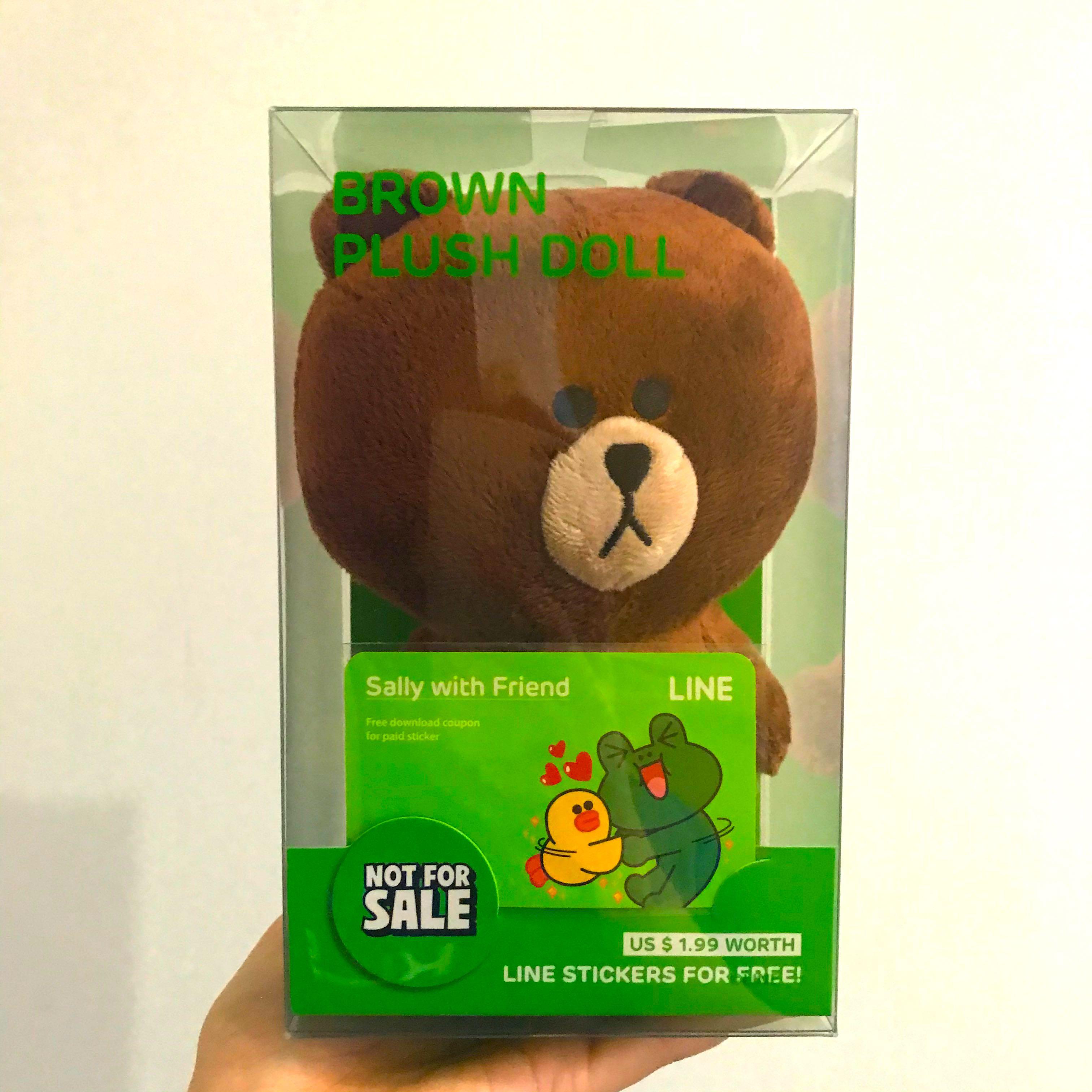 cuddle and kind dolls coupon