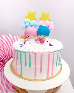 (Category: ) located in . Submitted by sunlifepastries (Listing ID 1002793062, Image 1). Description: .