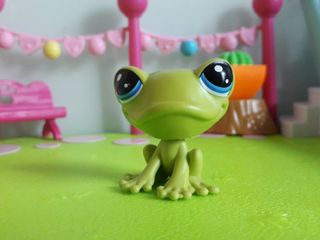 (Category: ) located in . Submitted by cake_pop (Listing ID 1002798783, Image 1). Description: .