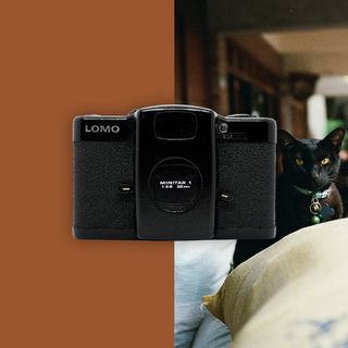 （分類：）位於 。 由 ddisg 提交（商品編號 1002850607，圖片 1）。簡介： 。