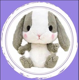 (Category: ) located in . Submitted by claw.buddies (Listing ID 1002722429, Image 1). Description: .