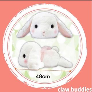 (Category: ) located in . Submitted by claw.buddies (Listing ID 1002722981, Image 1). Description: .