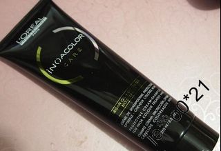 （分類：）位於 。 由 nicelady0321 提交（商品編號 1002859770，圖片 1）。簡介： 。