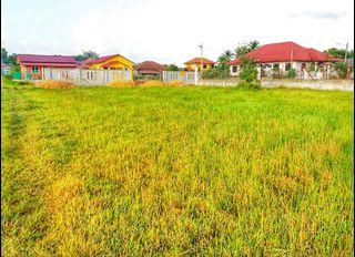 Sewa Tanah Pertanian Property Carousell Malaysia