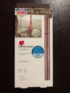 （分類：）位於 。 由 littlecl 提交（商品編號 1002825255，圖片 1）。簡介： 。