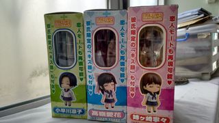 （分類：）位於 。 由 leehoching2002 提交（商品編號 1002813627，圖片 1）。簡介： 。