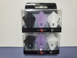 （分類：）位於 。 由 ema_chicken 提交（商品編號 1002892826，圖片 1）。簡介： 。