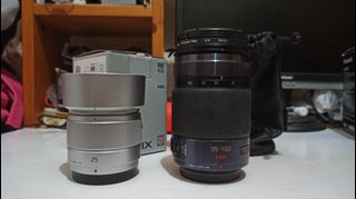 （分類：）位於 。 由 datdcbh 提交（商品編號 1002874178，圖片 1）。簡介： 。