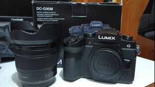 （分類：）位於 。 由 datdcbh 提交（商品編號 1002871279，圖片 1）。簡介： 。
