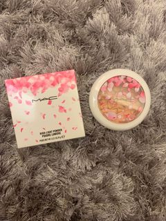 （分類：）位於 。 由 potatokat 提交（商品編號 1002844556，圖片 1）。簡介： 。