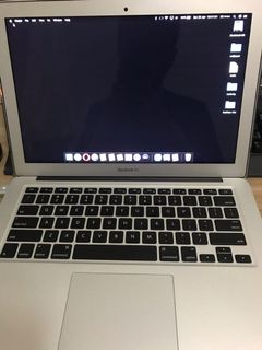 （分類：）位於 。 由 levinng810 提交（商品編號 1002744010，圖片 1）。簡介： 。