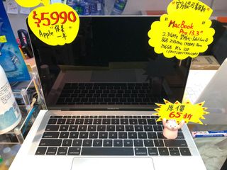 （分類：）位於 。 由 kumamoniverse 提交（商品編號 1002757605，圖片 1）。簡介： 。