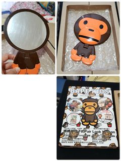 （分類：）位於 。 由 donut0120 提交（商品編號 1002818828，圖片 1）。簡介： 。
