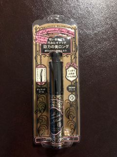 （分類：）位於 。 由 littlecl 提交（商品編號 1002825581，圖片 1）。簡介： 。