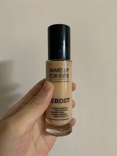 （分類：）位於 。 由 anothersell 提交（商品編號 1002819796，圖片 1）。簡介： 。