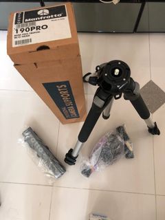 （分類：）位於 。 由 raylui97 提交（商品編號 1002719557，圖片 1）。簡介： 。