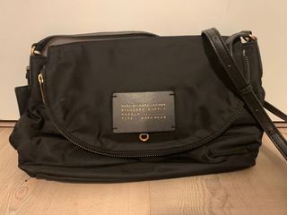 （分類：）位於 。 由 ka_ing13 提交（商品編號 1002825315，圖片 1）。簡介： 。