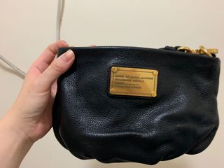 （分類：）位於 。 由 letssellgoods 提交（商品編號 1002829042，圖片 1）。簡介： 。
