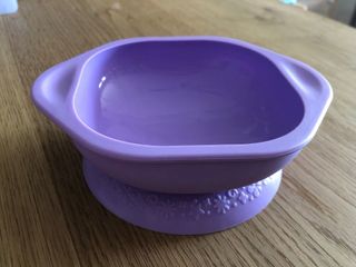 （分類：）位於 。 由 gilichi 提交（商品編號 1002773757，圖片 1）。簡介： 。