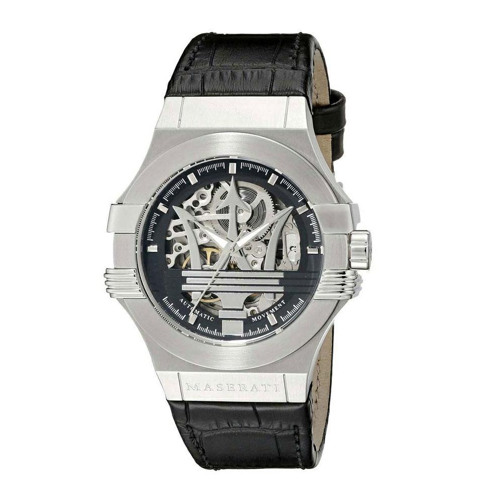 Maserati r8821108011 on sale