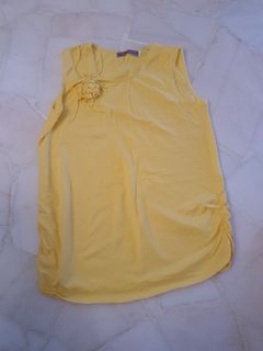 (Category: ) located in . Submitted by todayisgreat (Listing ID 1002829261, Image 1). Description: .