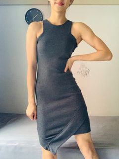(Category: ) located in . Submitted by sunnylimsl (Listing ID 1002803483, Image 1). Description: .