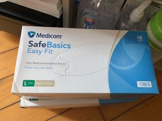 （分類：）位於 。 由 whitebearbear 提交（商品編號 1002774385，圖片 1）。簡介： 。