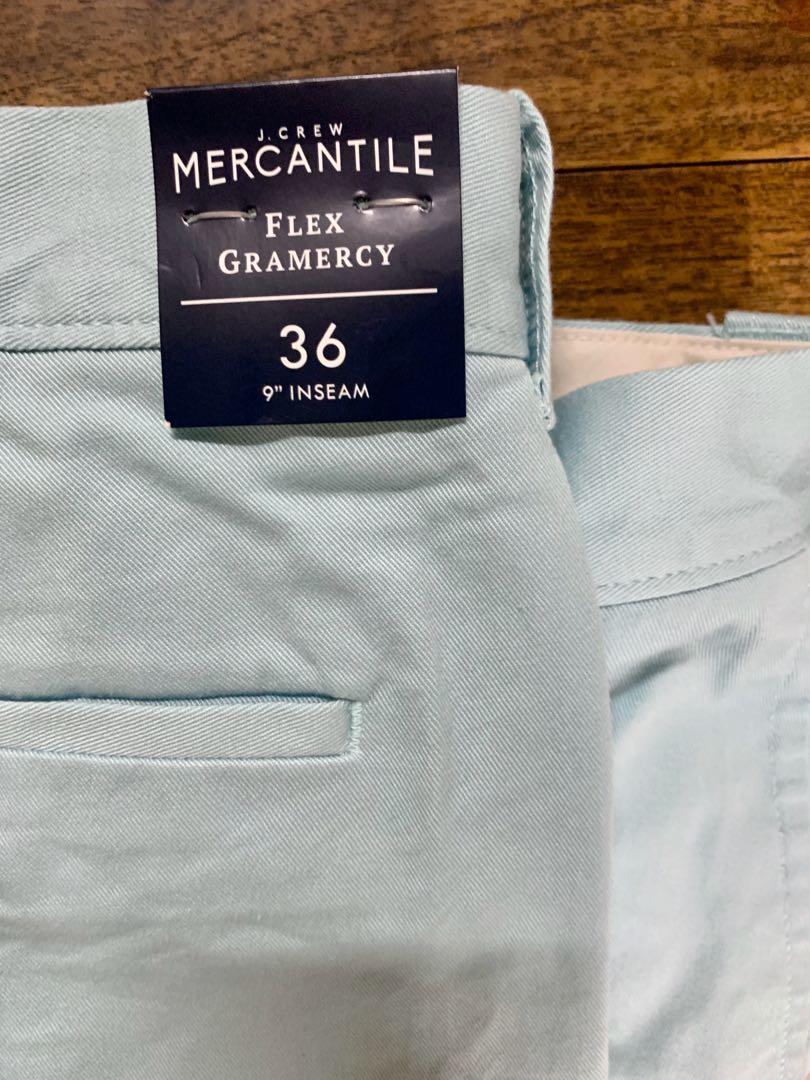 J crew flex gramercy new arrivals