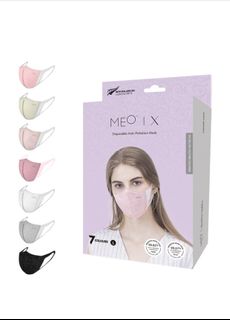 （分類：）位於 。 由 mooyau 提交（商品編號 1002751564，圖片 1）。簡介： 。